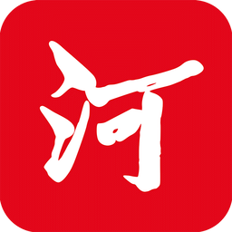 w体育官方最新活动上线,助力玩家激情体验!
