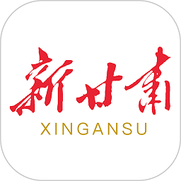 加入爱体育登录地址官方,体验前所未有的体育热情